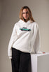 Hoodie - Old is gold